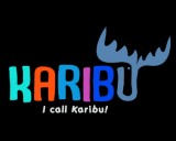 https://www.logocontest.com/public/logoimage/1715094479Karibu Games-IV01 (1).jpg